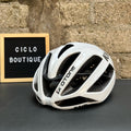 CASCO KAST