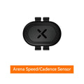 Sensor XOSS ARENA de Velocidad o Cadencia ANT+ y Bluetooth