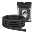 Tubo de Espuma Antirruido MUQZI 1,6 m para Cableado Interno de Bicicleta
