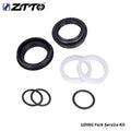 Kit de Reparación para Horquilla ZTTO UDING/XCR/EPIXON
