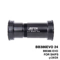 ZTTO BB386 EVO 24mm