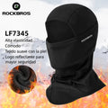 Pasamontañas Térmico ROCKBROS LF7345BK