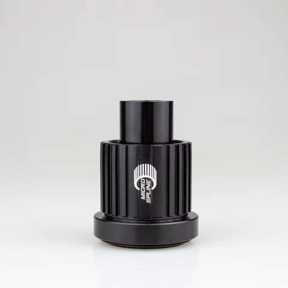 Núcleo ZRACE Micro Spline para Bujes Ratchet 180/240/350