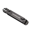 Cortacadena Mini RIDERACE para Bicicleta 1 a 12 Velocidades
