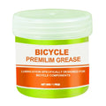 Grasa Premium para Rodamientos de Bicicleta – 50 g