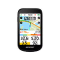 Ciclocomputador GPS iGPSPORT BSC500