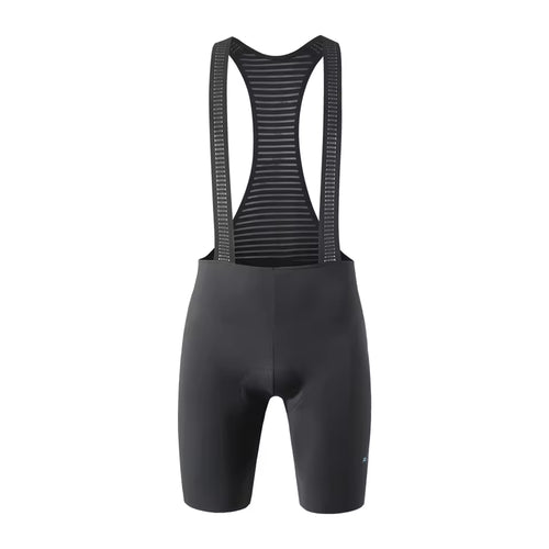 Culotte ZRSE con Tirantes y Badana de Gel 7 Horas