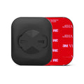 Adaptador Adhesivo para Celular Compatible con Soporte Garmin