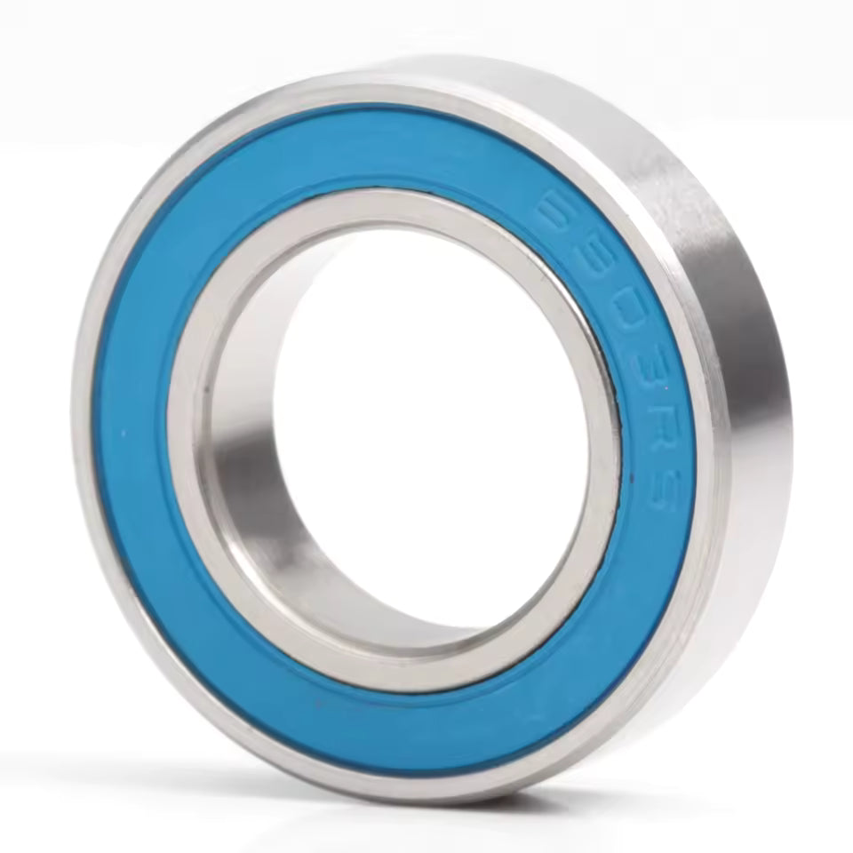 Rodamientos Sellados – Series 6903, 6802, 17287, 18307 y 6805