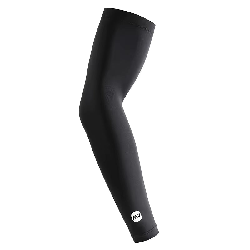 Mangas de Ciclismo UPF 50+ Transpirables