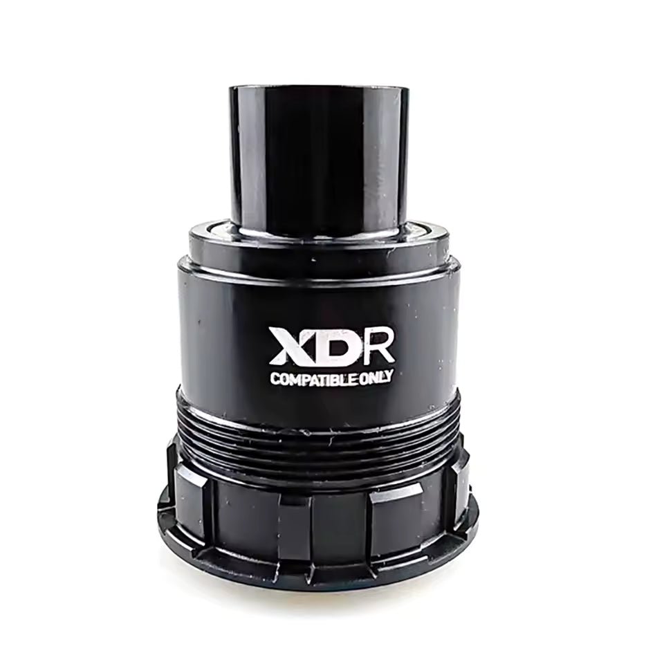 Núcleo XDR para Bujes Ratchet 180/240/350