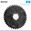 Plato RIRO GT12 40T SRAM Direct Mount Offset 1 mm