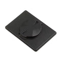 Adaptador Adhesivo GUB para Celular – Versión Mejorada