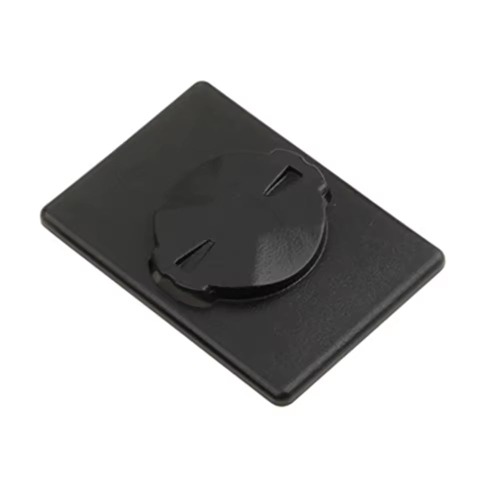 Adaptador Adhesivo GUB para Celular – Versión Mejorada