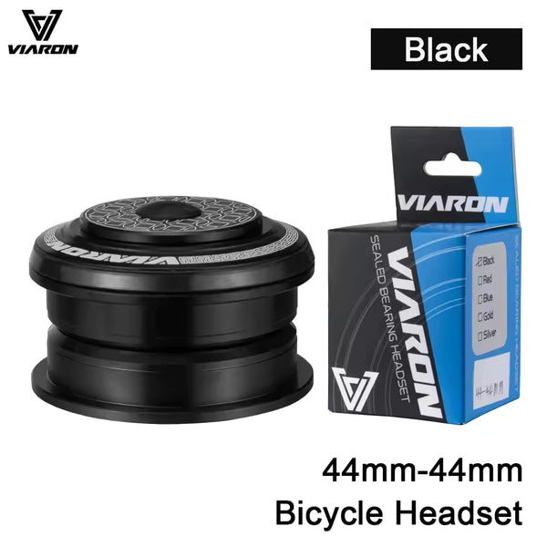 Juego de Dirección VIARON Semiintegrado 44 × 44 mm – 1 1/8”