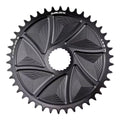 Plato GOLDIX AERO Direct Mount para Shimano 36T
