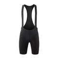 Culotte ZRSE con Tirantes y Badana de Gel 7 Horas