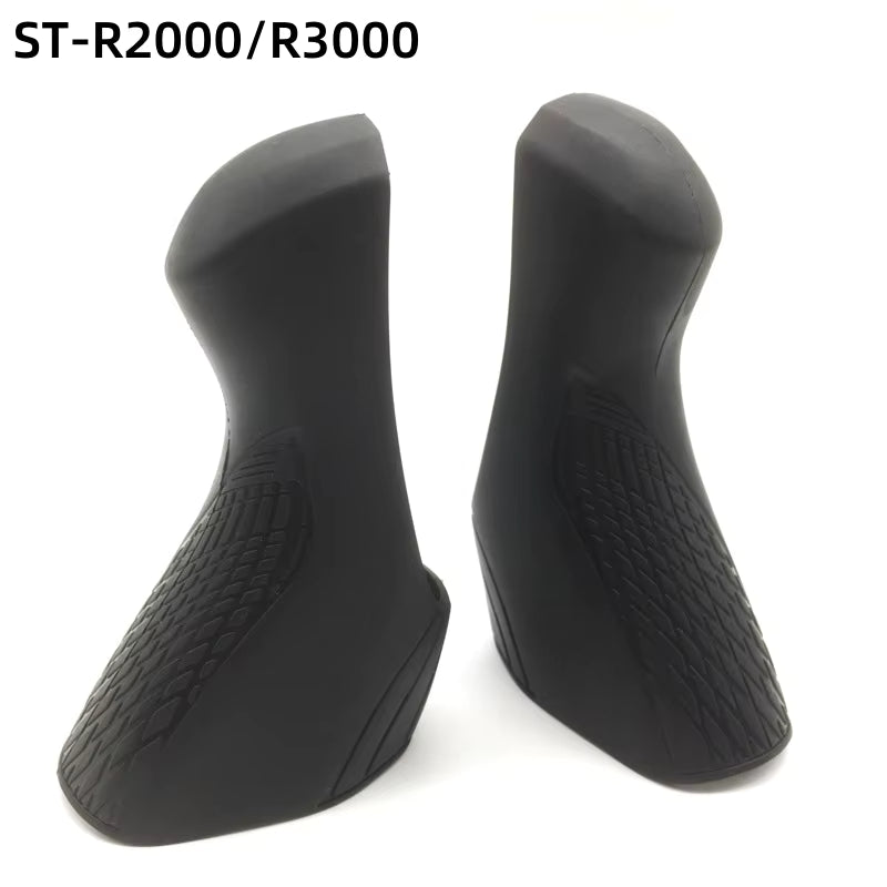 Cubre Manetas Ruta Compatibles con Shimano