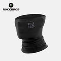 Cuello ROCKBROS YDWB001 para Ciclismo