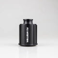 Núcleo WALGUN HG 8–12V para Bujes Ratchet 180/240/350