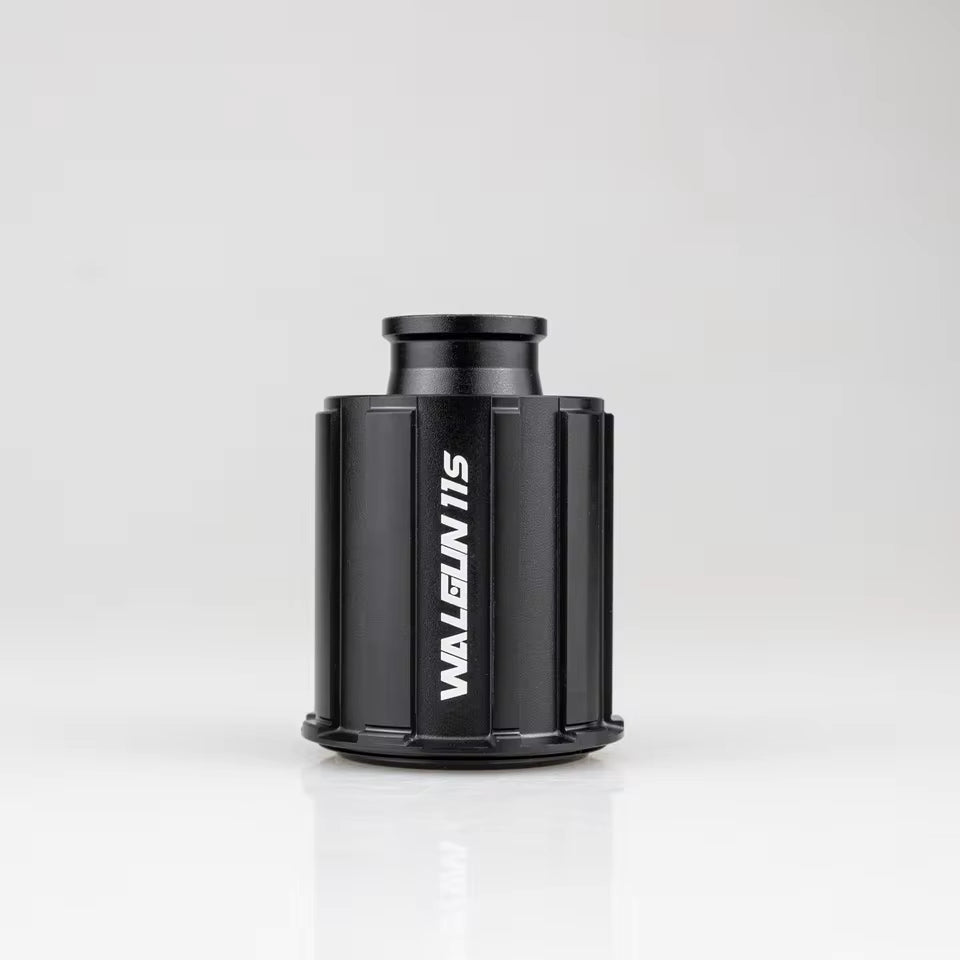 Núcleo WALGUN HG 8–12V para Bujes Ratchet 180/240/350