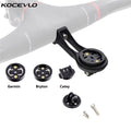 Soporte Extensor KOCEVLO para Ciclocomputador