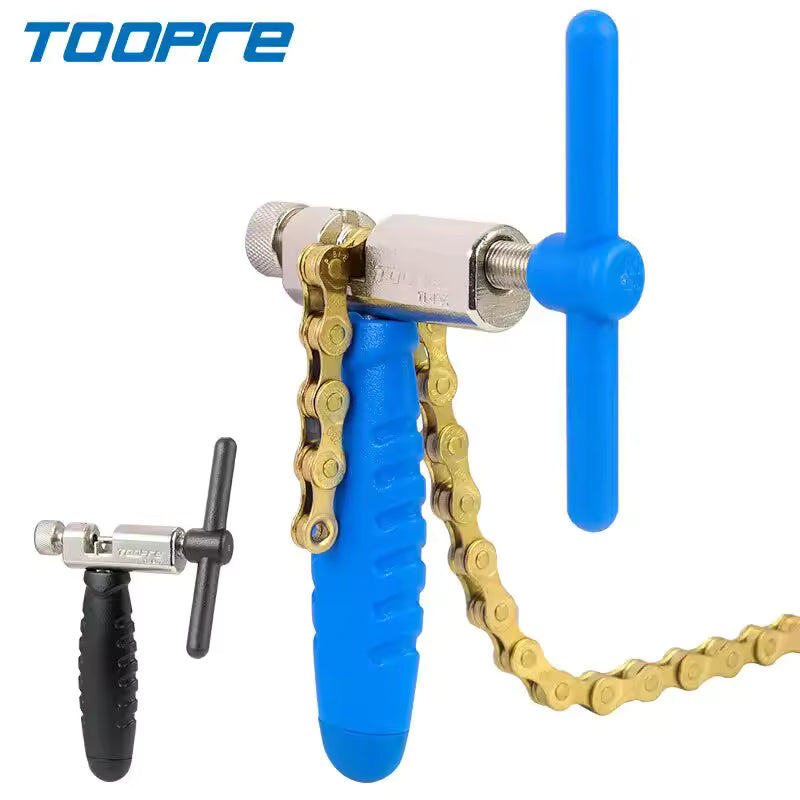 Tronchacadenas TOOPRE TL-P07 de Acero al Carbono