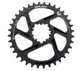 Plato GOLDIX SRAM Direct Mount 36T Offset 3 mm