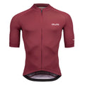Jersey de Ciclismo RAUDAX para Hombre de Manga Corta