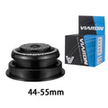 Dirección Semintegrada VIARON 4455MM