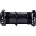 Eje Central BUCKLOS BSA 68/73 mm para SRAM DUB 29 mm