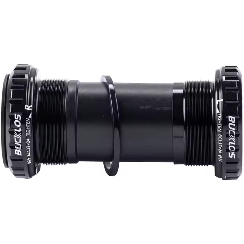 Eje Central BUCKLOS BSA 68/73 mm para SRAM DUB 29 mm
