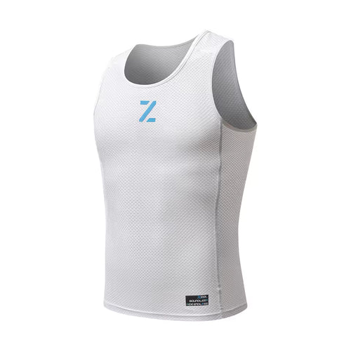 Camiseta Interior de Ciclismo ZRSE