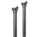 Tija de Sillín ELITAONE de Carbono – 30.9 × 400 mm