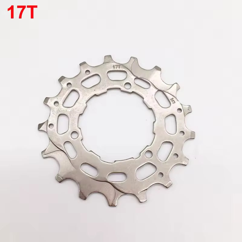 Coronas de Repuesto para Cassette HG 12V