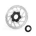 Rotor de Freno IIIPRO Center Lock 140 mm