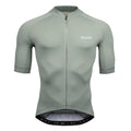 Jersey de Ciclismo RAUDAX