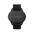 Monitor de Frecuencia Cardíaca CYCPLUS H1 ANT+ y Bluetooth