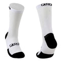 Calcetines de Ciclismo GKRO Transpirables
