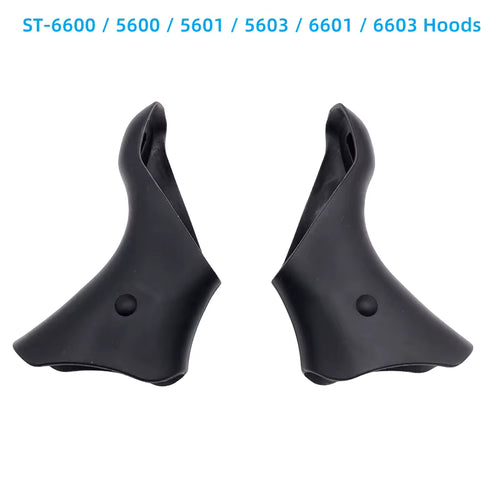 Cubre Manetas Ruta Compatibles con Shimano