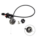 Kit de Bloqueo Remoto para Horquilla SR Suntour XCM, XCR y Epixon