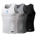 Camiseta Interior de Ciclismo ZRSE