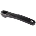 Biela Izquierda 170 mm Compatible con Shimano Hollowtech II