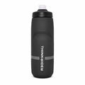 Botella de Ciclismo ThinkRider 750 ml con Tapa Antipolvo