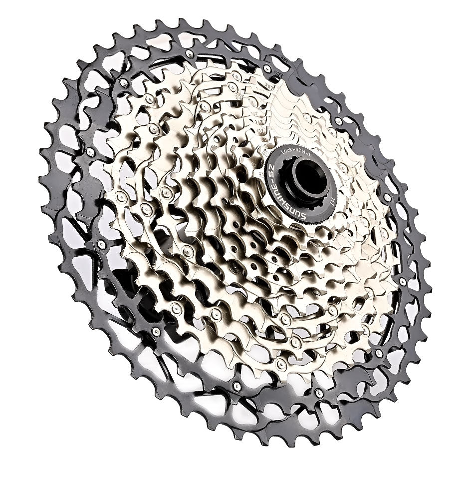 PIÑON 12V HG 11 - 50 LIGERO