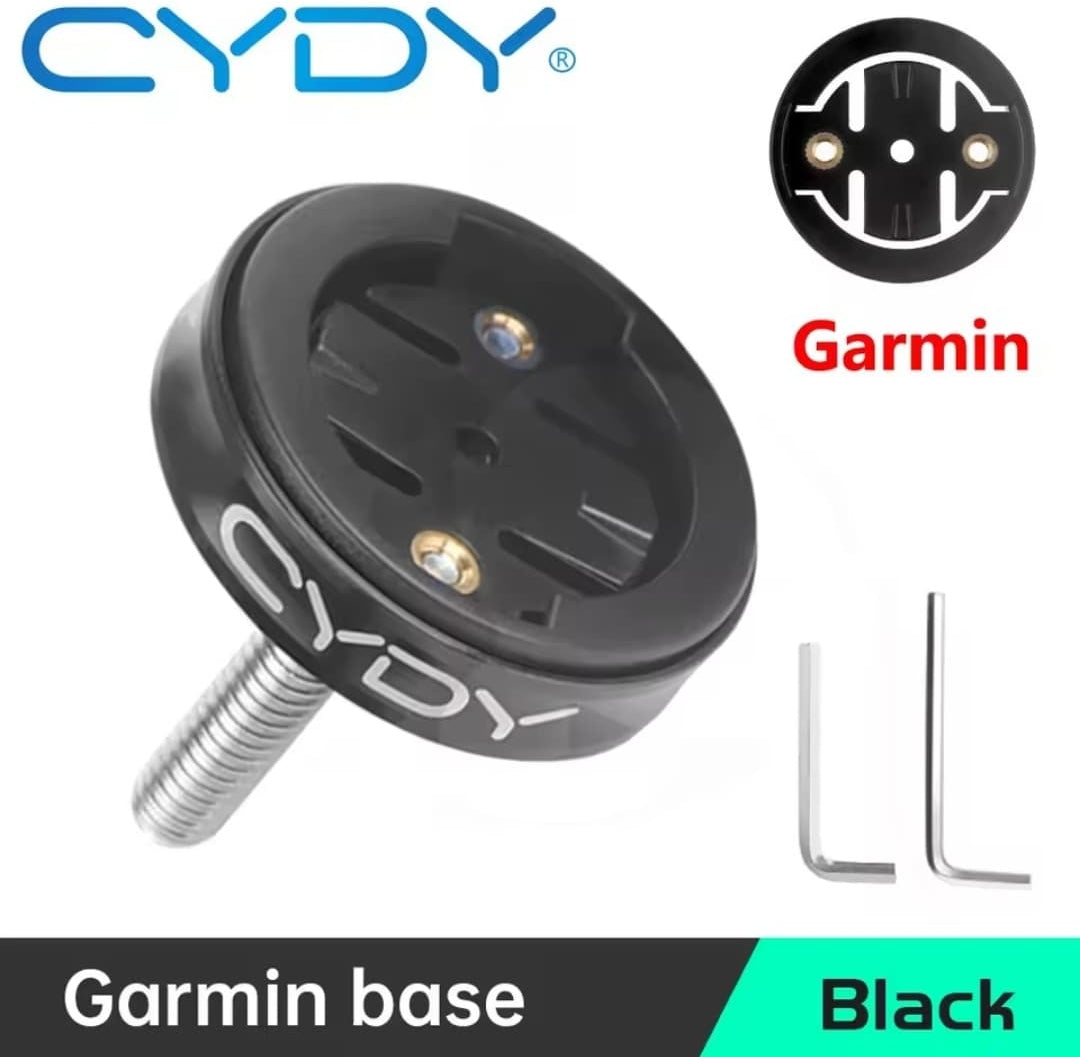 SOPORTE SUPERIOR CYDY PARA TAPA DE POTENCIA