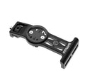 SOPORTE PARA CICLOCOMPUTADOR CYCLAMI S16