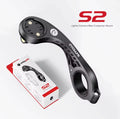 SOPORTE PARA CICLOCOMPUTADOR CYCLAMI S2