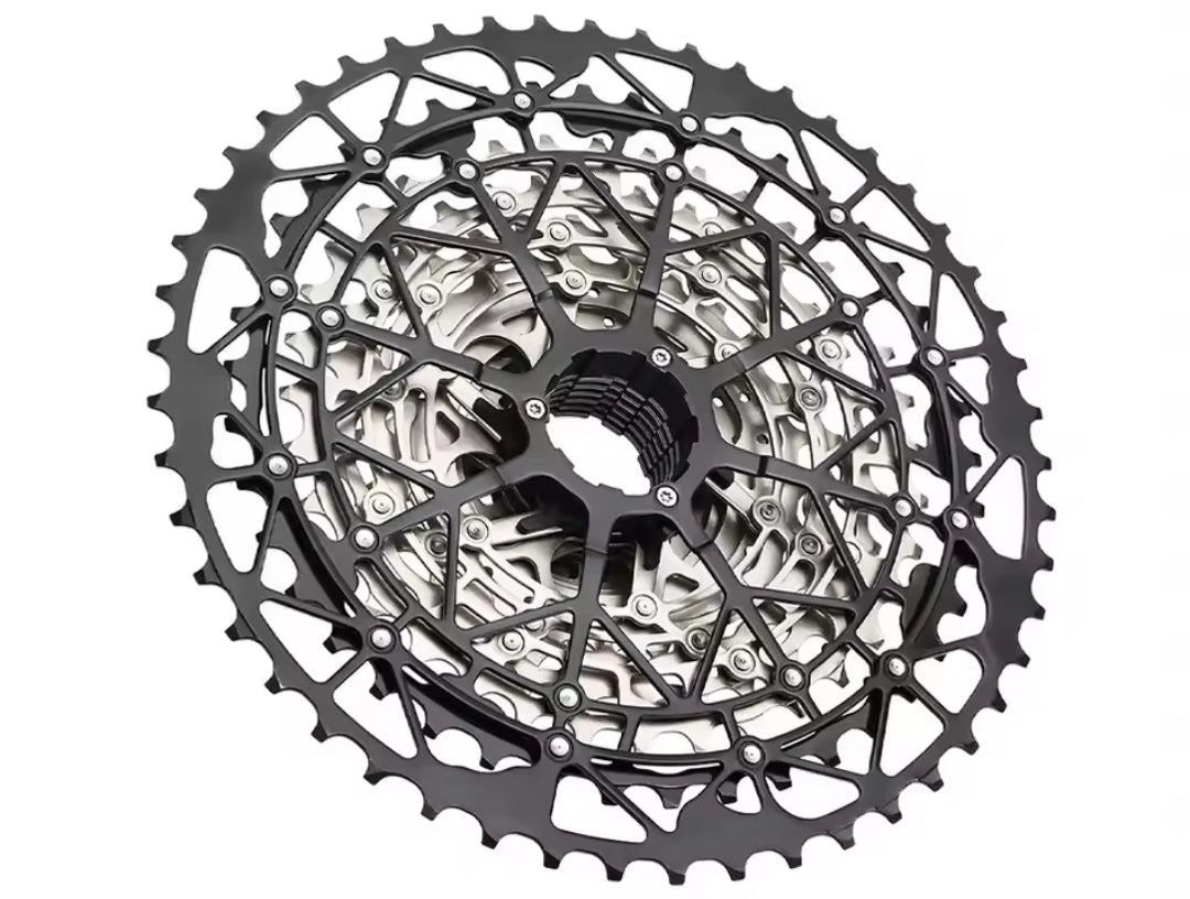 PIÑON 12V HG 11 - 50 LIGERO