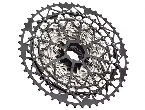 PIÑON 12V HG 11 - 50 LIGERO